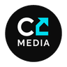 CLlogo